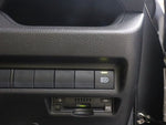 RAV4 HYBRID 4WD
