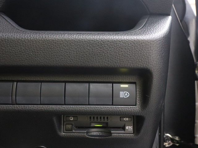 RAV4 HYBRID 4WD