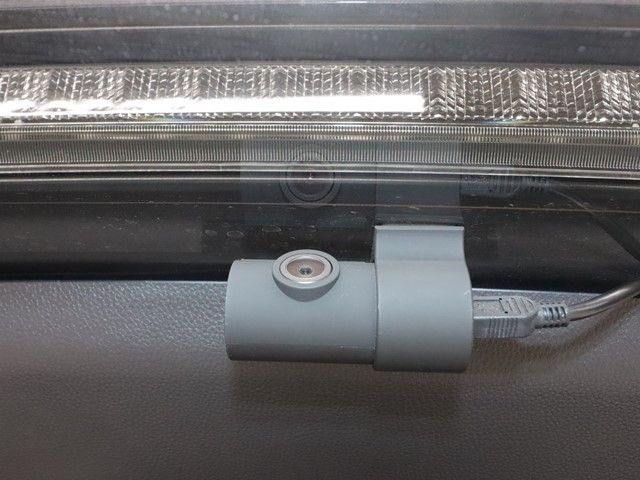 RAV4 HYBRID 4WD