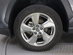 RAV4 HYBRID 4WD