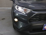 RAV4 HYBRID 4WD