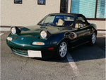 EUNOS roadstar