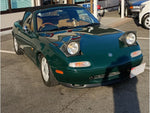 EUNOS roadstar