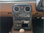 EUNOS roadstar