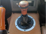 EUNOS roadstar