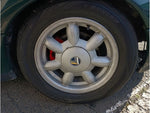EUNOS roadstar