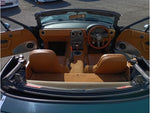 EUNOS roadstar