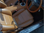 EUNOS roadstar