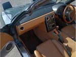 EUNOS roadstar