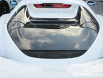 FERRARI 296 GTS