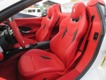 FERRARI 296 GTS