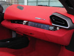 FERRARI 296 GTS