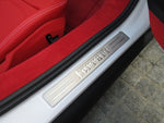 FERRARI 296 GTS
