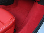 FERRARI 296 GTS