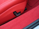 FERRARI 296 GTS