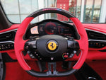 FERRARI 296 GTS