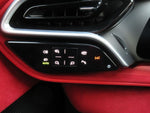 FERRARI 296 GTS