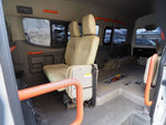 NV350 CARAVAN