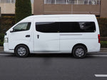 NV350 CARAVAN
