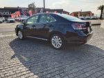 LEXUS HS250h