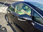 LEXUS HS250h