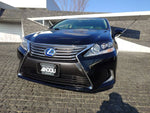 LEXUS HS250h