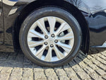 LEXUS HS250h