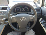 LEXUS HS250h