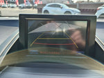 LEXUS HS250h