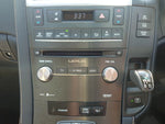 LEXUS HS250h