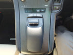 LEXUS HS250h