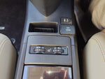 LEXUS HS250h