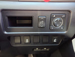 LEXUS HS250h