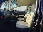 LEXUS HS250h