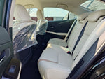 LEXUS HS250h