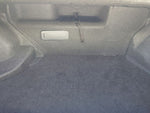 LEXUS HS250h