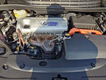 LEXUS HS250h