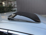 LEXUS LS500h 4WD