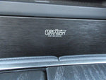 LEXUS LS500h 4WD