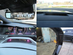 LEXUS LS500h 4WD