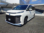 VOXY HYBRID