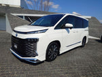 VOXY HYBRID