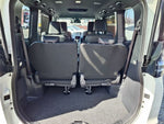 VOXY HYBRID