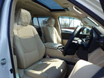 LANDCRUISER wagon