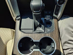LANDCRUISER wagon