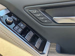 LANDCRUISER wagon