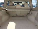 LANDCRUISER wagon