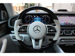 MERCEDES Maybach GLS class