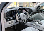 MERCEDES Maybach GLS class