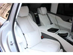 MERCEDES Maybach GLS class